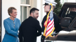 C:\fakepath\trader-28022025-133-zm.png