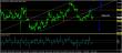 eurusd 11072014-3-analyza.jpg