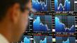C:\fakepath\trader-28022025-135-zm.jpg