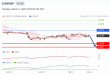 C:\fakepath\trader-03032025-31-zm.gif