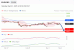 C:\fakepath\trader-03032025-31-zm.gif