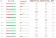C:\fakepath\ssi-03032025.png