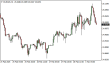 C:\fakepath\trader-03032025-45-zm.png