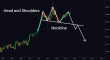 C:\fakepath\audusd-03032025-6.png