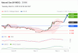 C:\fakepath\trader-04032025-01-zm.gif