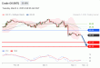 C:\fakepath\trader-04032025-04-zm.gif