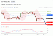 C:\fakepath\trader-04032025-14-zm.gif