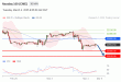 C:\fakepath\trader-04032025-16-zm.gif