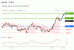 C:\fakepath\trader-04032025-20-zm.gif