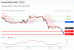 C:\fakepath\trader-04032025-35-zm.gif