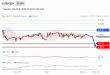 C:\fakepath\trader-04032025-36-zm.gif