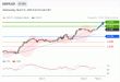 C:\fakepath\trader-05032025-08-zm.gif