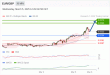 C:\fakepath\trader-05032025-41-zm.gif