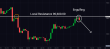 C:\fakepath\btc-05032025-2.png