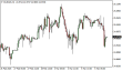 C:\fakepath\trader-05032025-61-zm.png