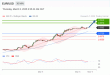 C:\fakepath\trader-06032025-07-zm.gif