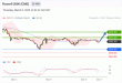 C:\fakepath\trader-06032025-39-zm.gif