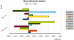 currency-index-strenght-michael-aspron-20140714.png