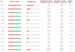 C:\fakepath\ssi-06032025.png