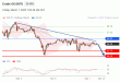 C:\fakepath\trader-07032025-04-zm.gif