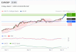 C:\fakepath\trader-07032025-42-zm.gif