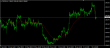 Gold H4 15072014.PNG