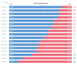 C:\fakepath\forex-pozice-10032025.png