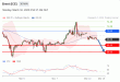 C:\fakepath\trader-10032025-05-zm.gif