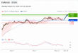 C:\fakepath\trader-10032025-07-zm.gif