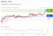 C:\fakepath\trader-10032025-08-zm.gif