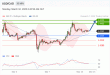 C:\fakepath\trader-10032025-12-zm.gif