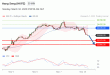 C:\fakepath\trader-10032025-13-zm.gif