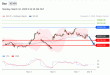 C:\fakepath\trader-10032025-21-zm.gif