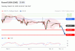C:\fakepath\trader-10032025-40-zm.gif
