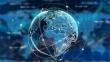 C:\fakepath\trader-10032025-51-zm.jpg