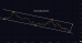 C:\fakepath\usdjpy-10032025-4.png