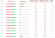 C:\fakepath\ssi-10032025.png
