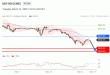 C:\fakepath\trader-11032025-14-zm.gif