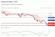 C:\fakepath\trader-11032025-16-zm.gif