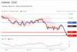 C:\fakepath\trader-11032025-11-zm.gif