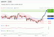 C:\fakepath\trader-11032025-37-zm.gif