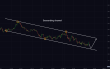 C:\fakepath\usdjpy-11032025-3.png