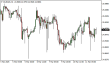 C:\fakepath\trader-11032025-70-zm.png