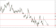 C:\fakepath\trader-11032025-75-zm.png