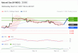 C:\fakepath\trader-12032025-01-zm.gif