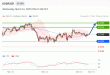 C:\fakepath\trader-12032025-11-zm.gif