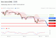 C:\fakepath\trader-12032025-15-zm.gif