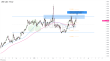 C:\fakepath\trader-12032025-30-zm.png