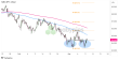 C:\fakepath\trader-12032025-31-zm.png