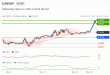 C:\fakepath\trader-12032025-40-zm.gif
